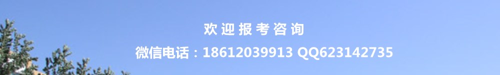 横幅广告2